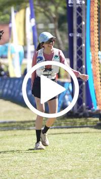 BIB:  <button type="button" onclick="openModal(26563180)" class="btn btn-primary btn-sm float-right" data-toggle="modal" data-target=".modal-high-quality">
                <i class="fa fa-download"></i> Download
                </button>